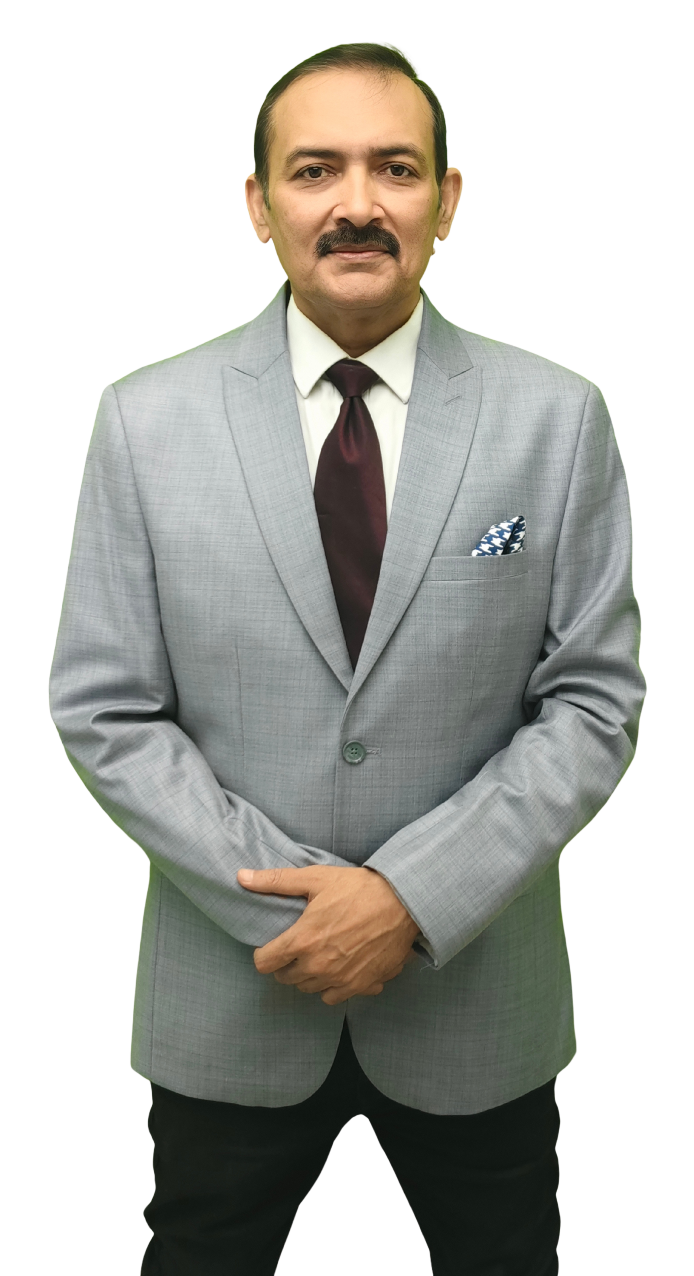 Mentor Sandy