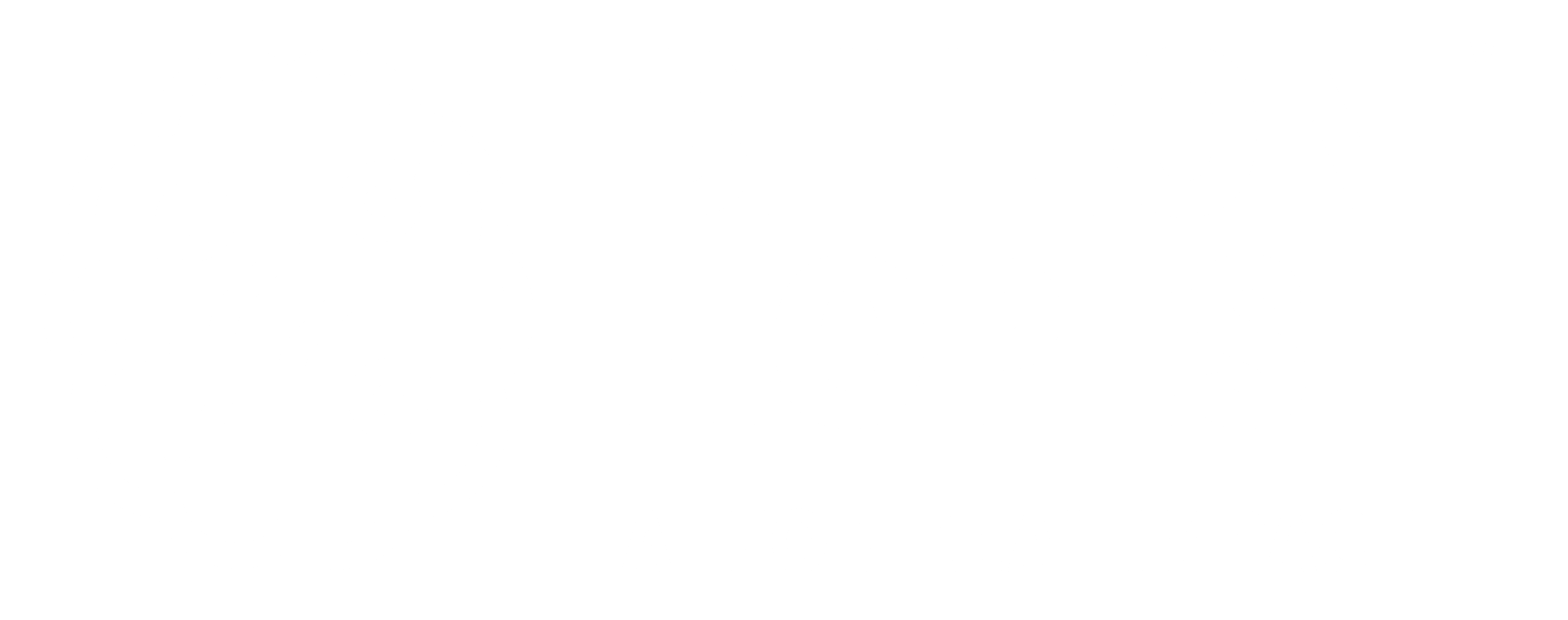 Billion Hopes