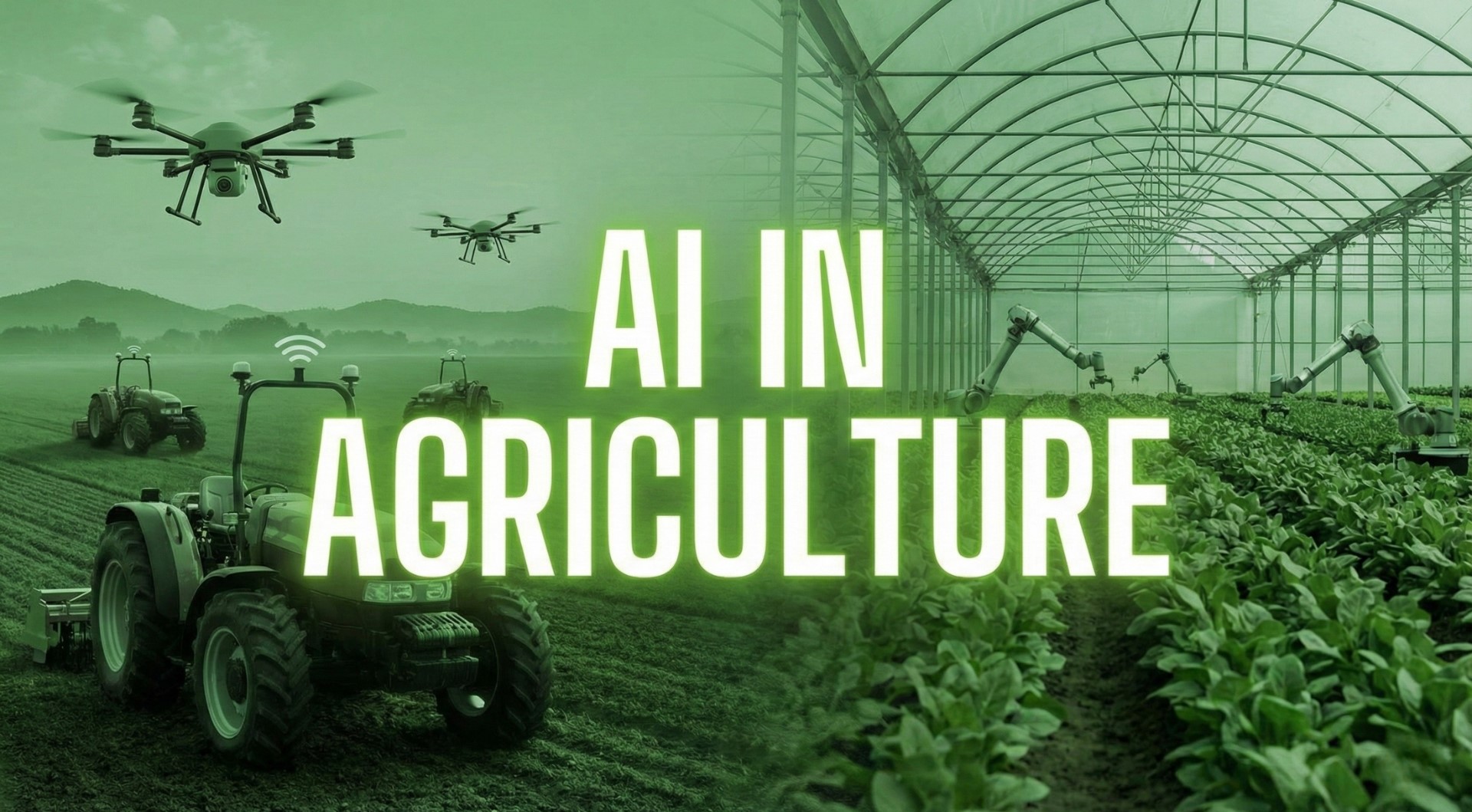 13-2-7 – Images for BH website – 99