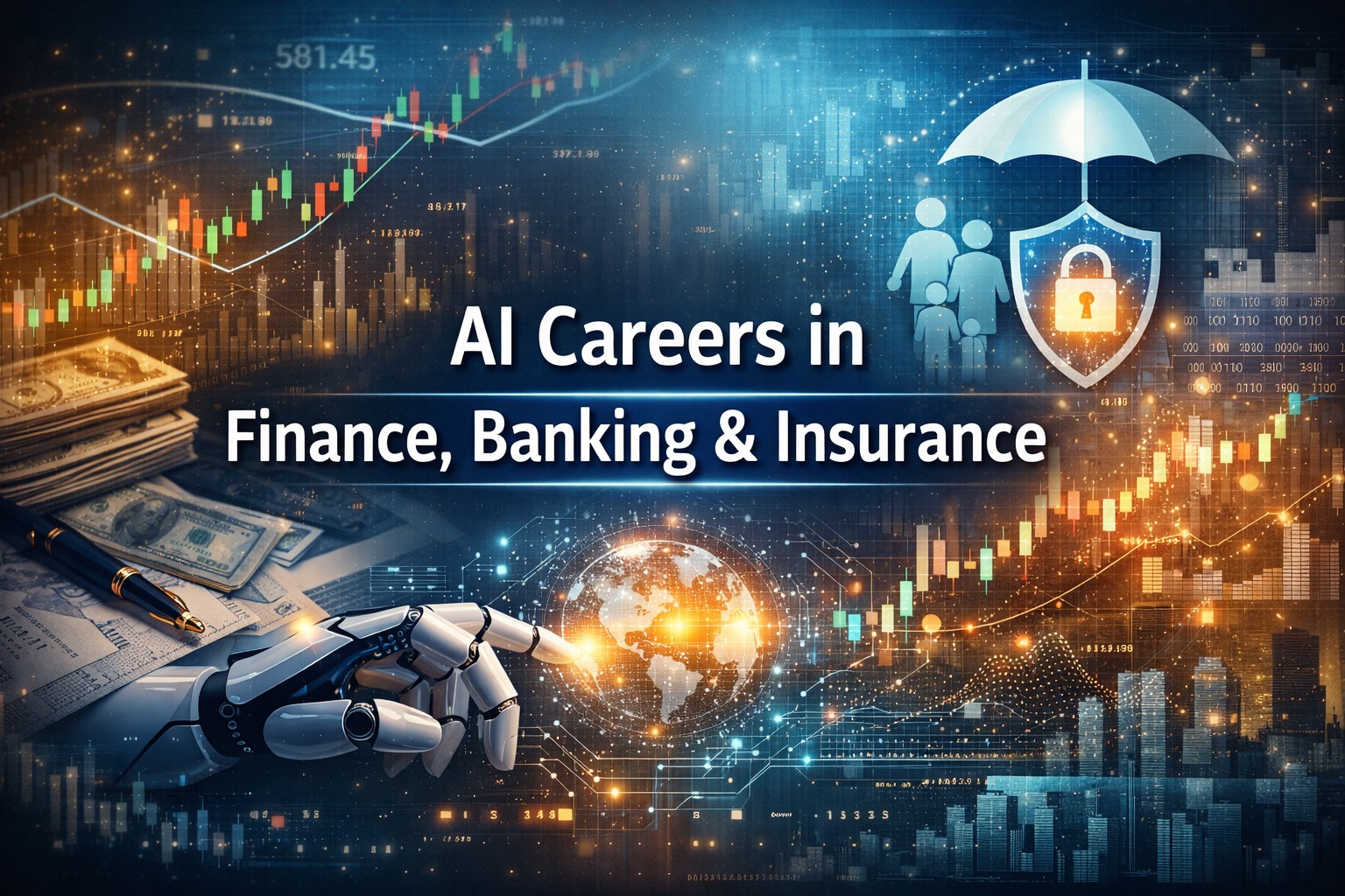 Billion Hopes – Careers – Article 15 – Feature image