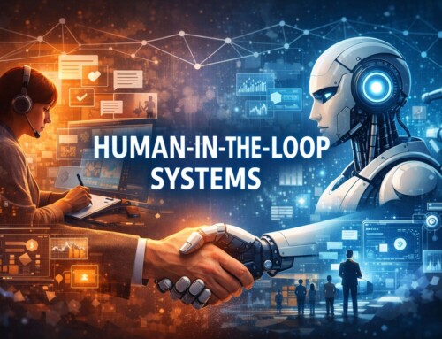 Human-in-the-Loop Learning and Feedback Systems
